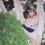 Dominga Sanchez - @dominga.sanchez.7165 - Instagram