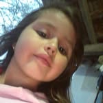 Dominga Sanchez - @dominga.sanchez.503645 - Instagram
