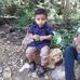 Dominga Sánchez - Facebook