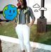 Dominga Sanchez - Facebook