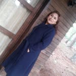 Dominga Sanchez - @dominga.sanchez.58173 - Instagram