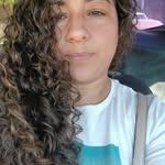 Dominga sanchez - @domingasanchez56 - Instagram