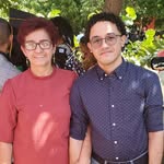 Dominga Sánchez - @domingasanchez10 - Instagram