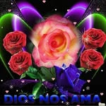 Dominga Sanchez - @domingasanchez88 - Instagram