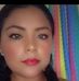 Dominga Sánchez - Facebook