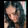 Dominga Sanchez - @dominga.sanchez28 - TikTok