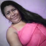 Dominga Sánchez - @domingasanchez603 - Instagram