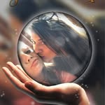 dominga sanchez borrero - @domingasanchezbo - Instagram