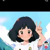 dominga sanchez - @dominga.sanchez7 - TikTok