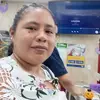 Dominga Sanchez - @dominga.sanchez186 - TikTok