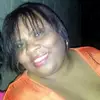 Dominga Sanchez - @dominga.sanchez66 - TikTok