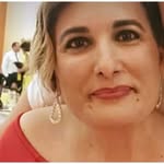 Dominga Sanchez Garrido - @domingasanchezgarrido - Instagram