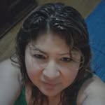Dominga Sanchez Sanchez - @domingasanchezsanchez - Instagram