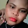 Dominga Sanchez Sanchez - @dominga.sanchez.s8 - TikTok