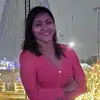 🥰🥰🥰 - @domingasanchez9387 - TikTok