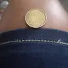 dominnga sanche de lo sango - @domingasanchezsan - TikTok