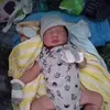 Sanchez Dominga - @sanchez.dominga - TikTok