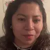 Yesenia Lopez - @domingasanchez88 - TikTok