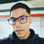 Domingo_A_Botello - @domingo_a_b - Instagram