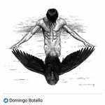 Domingo Botello - @domingobotello1967 - Instagram