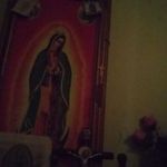 Domingo Botello - @domingo.botello.71 - Instagram