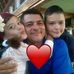 Domingo Botello - Facebook