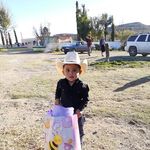 Domingo Botello - @domingo.botello.54 - Instagram