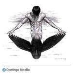 Domingo Botello - @domingobotello1 - Instagram