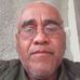 Domingo Botello - Facebook