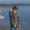 Domingo Botello - @domingobotello0 - TikTok