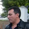 Domingo Cortes Botello - @domingo.cortes.bo - TikTok