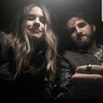 Domingo J. Botello García - @domingojabg - Instagram
