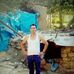 Domingo Milla Botello - Facebook