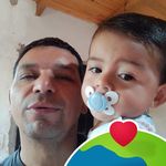 Fernando Domingo Botello - @fe.rnando1639 - Instagram