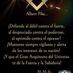 Roberto Domingo Botello - @rdb7v7gmail.con - Instagram