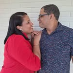 Domingo Alberto Cabrera - @domingocabrera2610 - Instagram