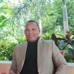 Domingo Antonio Cabrera Polanco - @domingocabrerapolanco - Instagram