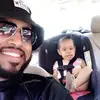 Domingo Cabrera922 - @domingoc55 - TikTok