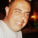 Domingo Cabrera - @domingocabrera063 - Instagram