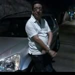 Domingo Cabrera - @domingo9967 - Instagram