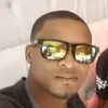 Domingo Cabrera - @domingocabrera673 - TikTok