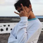 Domingo Cabrera - @comingocabnav - Instagram