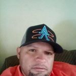 Domingo Cabrera - @domingocabrera048 - Instagram