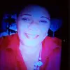 Domingo Cabrera - @domingo.cabrera3 - TikTok