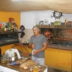 Domingo Cabrera - @domingo.cabrera.334 - Instagram