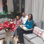 Domingo Cabrera - @domingocabrera175 - Instagram
