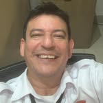Domingo Cabrera - @domingocabrera23 - Instagram