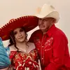 Domingo Cabrera - @domingo_cabrera.2 - TikTok