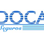 Domingo Cabrera - @docaseguros - Instagram