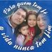 Domingo Cabrera - Facebook
